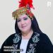 Nodira Bog'bekova - Farqi Yo'q