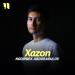Nodirbek Abdurasulov - Xazon