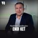Nodirbek Qodirqulov - Endi Ket