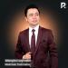 Nodirbek Toshmatov - Allangizni Sog'indim
