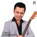 Nodirbek Toshmatov - Boy Xonim