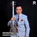 Nodirbek Toshmatov - Rozi Qilsam Bas