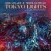 Noel Holler & Fedde Le Grand feat. French Original - Tokyo Lights
