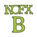 NOFX - Barcelona