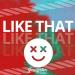 Nogovickiy - Like That