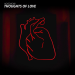 Nogovickiy - Thoughts of Love