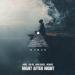 NoID, MD DJ, Ikarus & Zaga - Night After Night