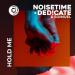 NOISETIME, Ded!cate & Soimuel - Hold Me