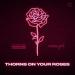 Noisetime & Maria Gold - Thorns on Your Roses