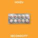 Noizu feat. Secondcity - More Love