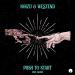 Noizu feat. Westend x NoMe - Push To Start