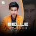 Noker Meretov - Belle