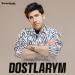 Noker Meretov - Dostlarym