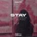 Nokto & Morning Dan - Stay