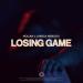 Nollan & Larissa Menossi - Losing Game