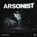 Nome. & Kris Kiss - Arsonist