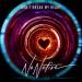 NoNative - Do Not Break My Heart