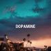 NoNative, Lost Knights - Dopamine