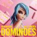 Noonoouri feat. Alle Farben - Dominoes (Alle Farben VIP Mix)