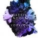 Noova, BAESiK - Your Love