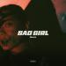 Nora - Bad Girl