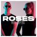 Nora & Chris & Lukas Alofs - Roses