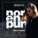 Nora En Pure - Altered Destiny (Chill Mix)