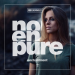 Nora En Pure - Enchantment