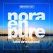 Nora En Pure - Lake Arrowhead (Radio Mix)