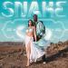 Nora Fatehi feat. Jason Derulo - Snake