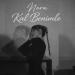 Nora - Kal Beni̇mle
