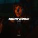 Nora - Night Drive