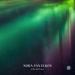 Nora Van Elken - Celestial