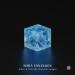 Nora Van Elken feat. Richard Judge - What A Life