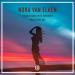 Nora Van Elken - I Wanna Dance With Somebody (Wahlstedt Remix)