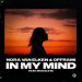 Nora Van Elken & offrami & Mougleta - In My Mind