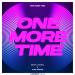 Nora x Chris feat. Alex Martin - One More Time