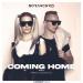Nora x Chris feat. Indiiana - Coming Home (Part II)