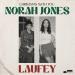 Norah Jones feat. Laufey - Better Than Snow