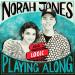 Norah Jones feat. Logic - Fade Away