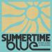 Norah Jones & John Legend - Summertime Blue