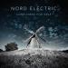 Nord Electric - Loneliness For Sale