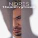 Noris - Недоступная