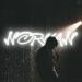 Norman - Запомню