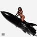 Normani - 159 (feat. Gunna)