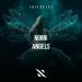 Norni - Angels