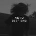 Noro - Deep End