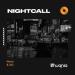 Noro & XD - Nightcall