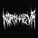 North West - #N0rth4evr