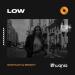 Nortkash feat. Berskiy - Low